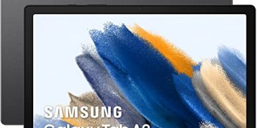 Tablet de Samsung Tablet de Samsung
