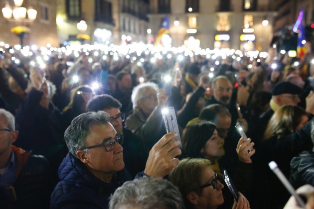 Mani Jordis 4 mesos Alcàzar