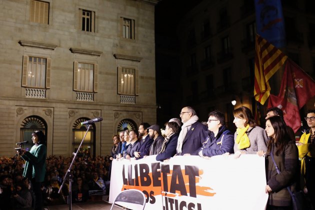 Mani Jordis 4 mesos Alcàzar