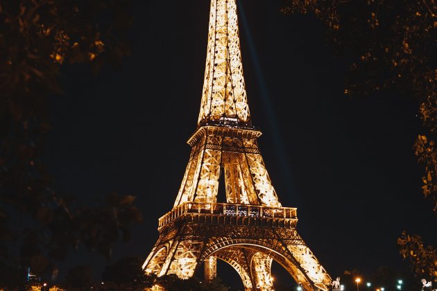 torre eiffel unsplash torre eiffel unsplash