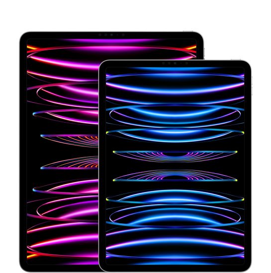 iPadPro iPadPro