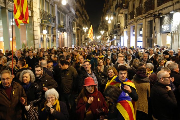 Mani Jordis 4mesos Alcàzar