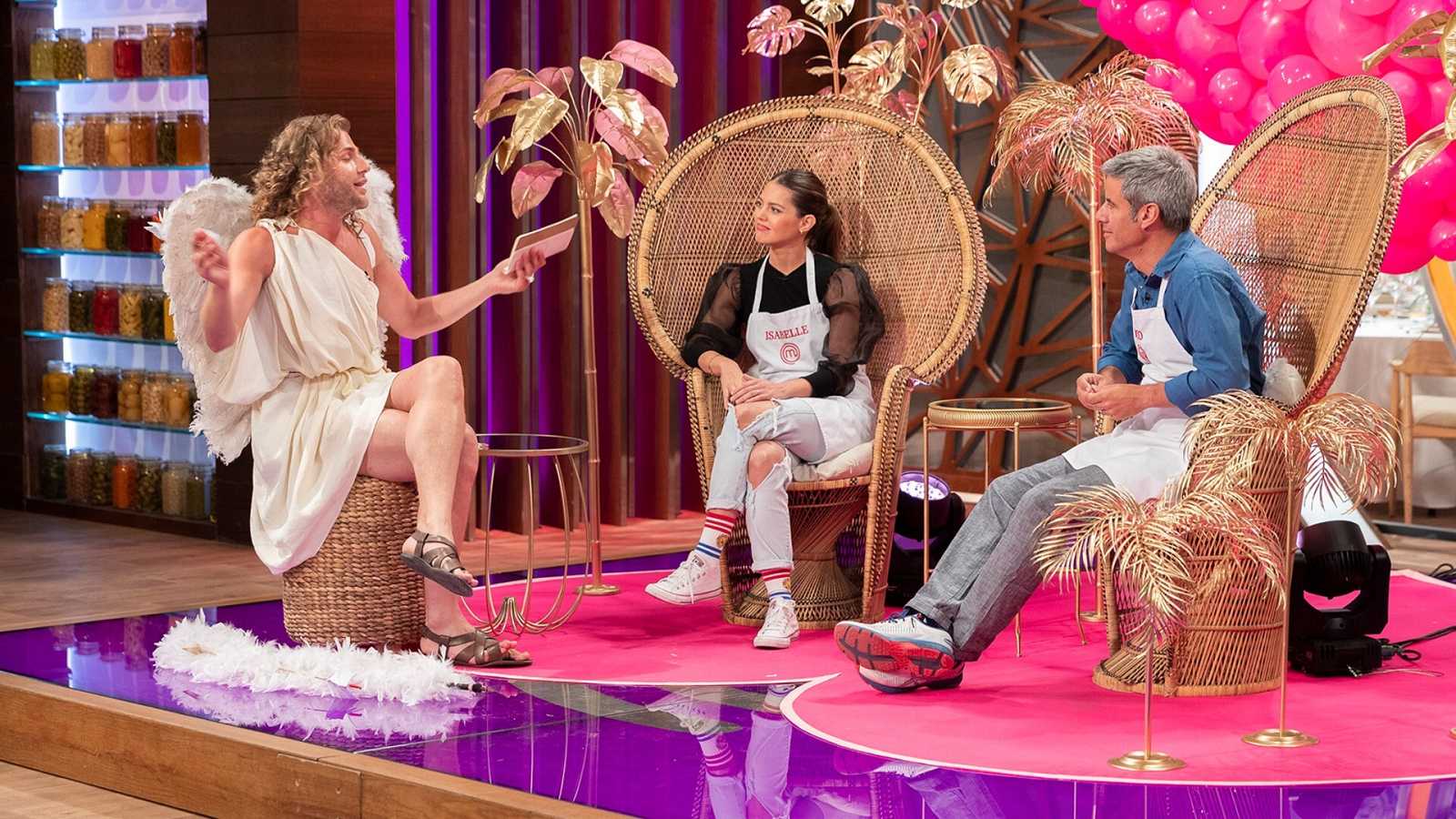 MasterChef MasterChef