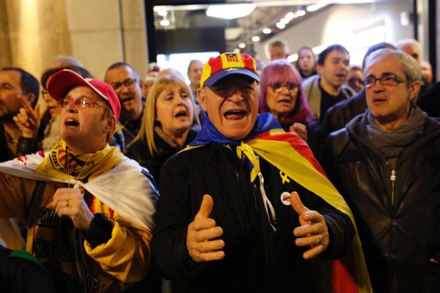 Mande Jordis 4 mesoso a Sergi alcàzar