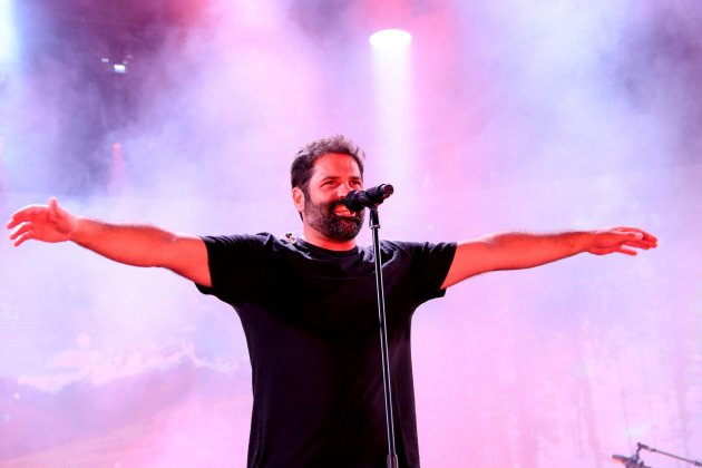 antonia fuente vuelve al palacio santo jordi acn scaled