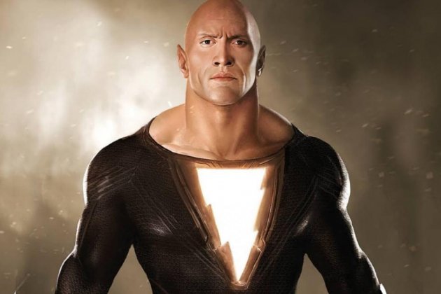 dwayne johnson invitado hoy el hormiguero dwayne johnson invitado hoy el hormiguero