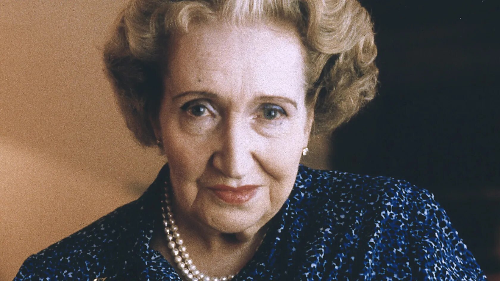 Mercedes de Borbón Mercedes de Borbón