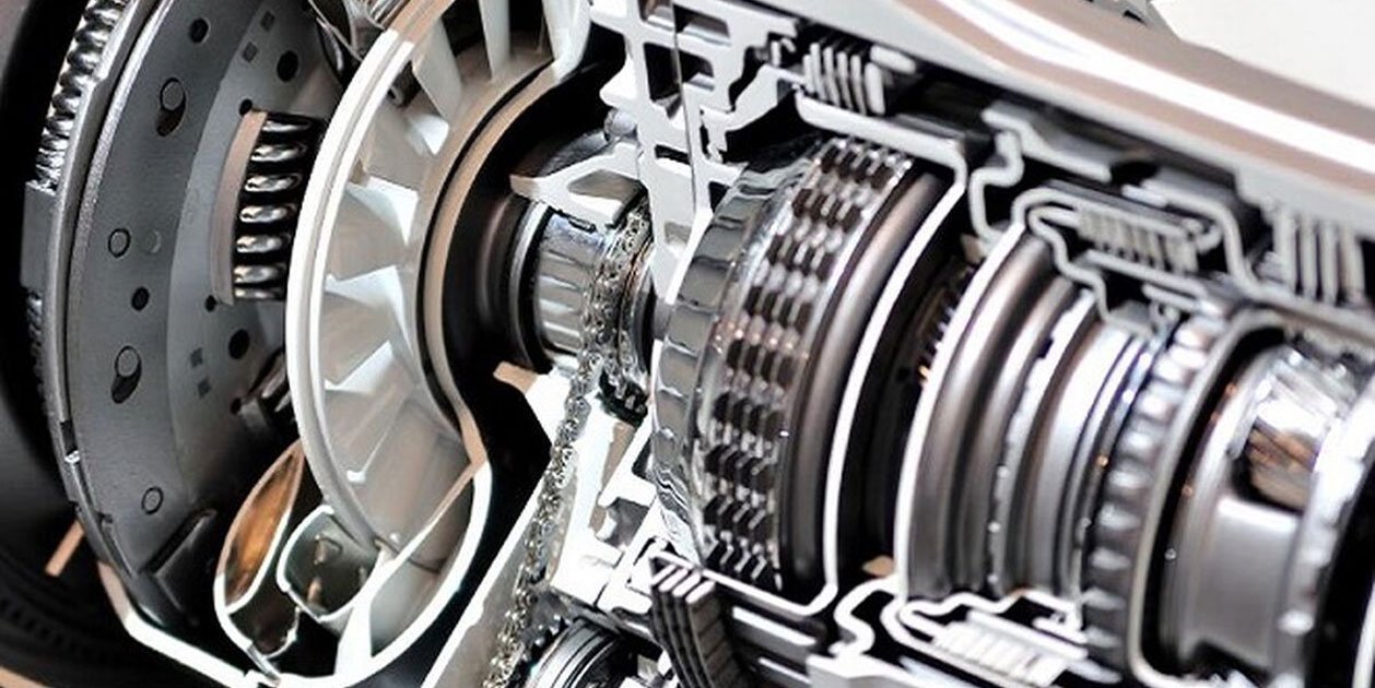 Juan José, mecánico: “Si te toca cambiar un embrague bimasa, te va a tocar pagar un dineral”