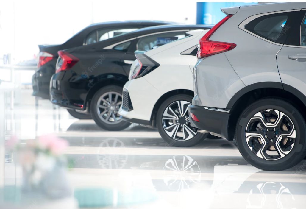 Els aparcaments de Barcelona suspenen amb la pitjor nota a l'enquesta de serveis municipals