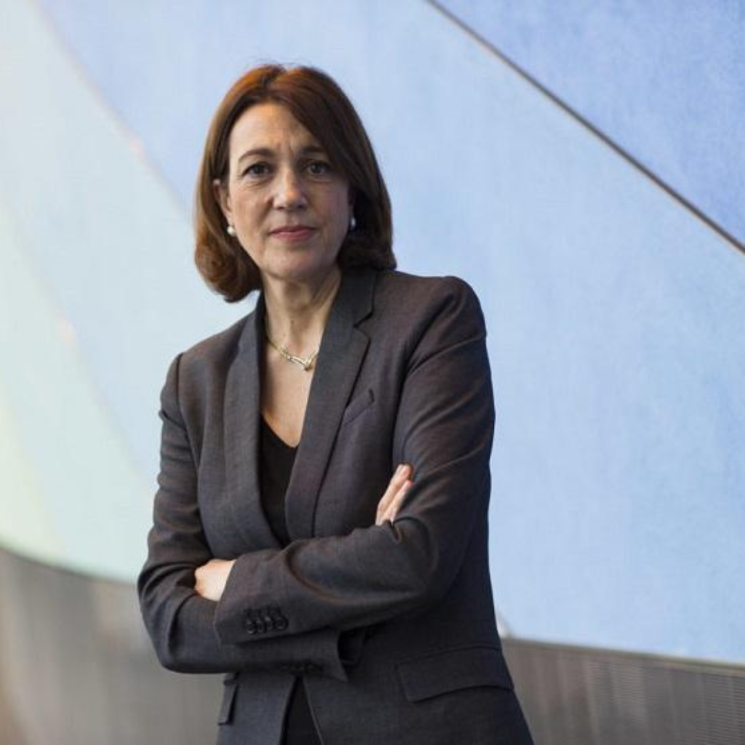 Eurodiputados llaman a revisar las relaciones con Argelia ante las violaciones de derechos humanos