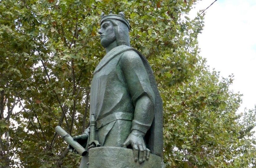jaume y escultura jaume y escultura