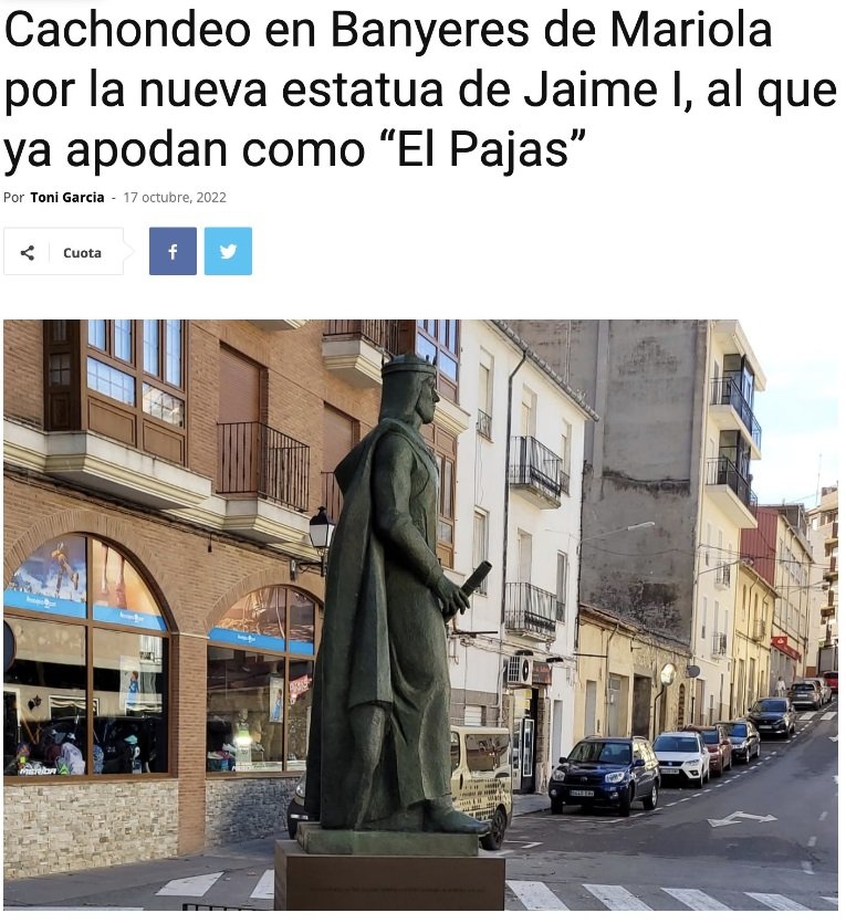 jaume y escultura2 jaume y escultura2