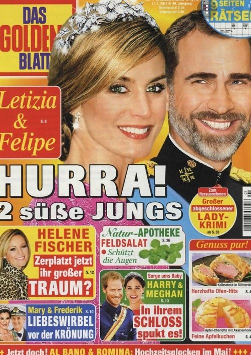 das1 das1