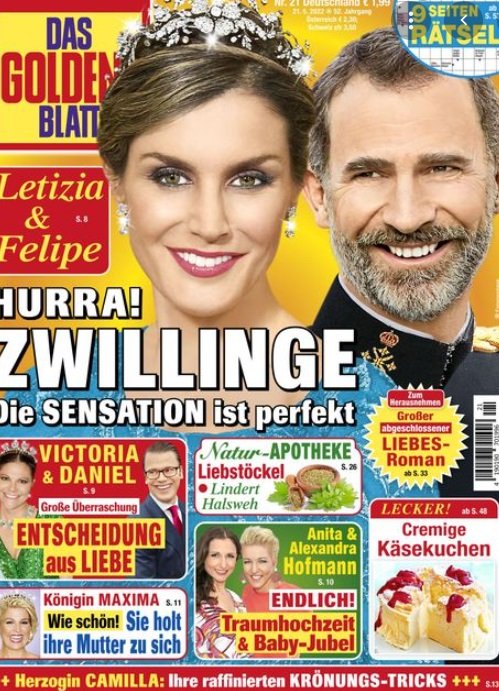 das2 das2