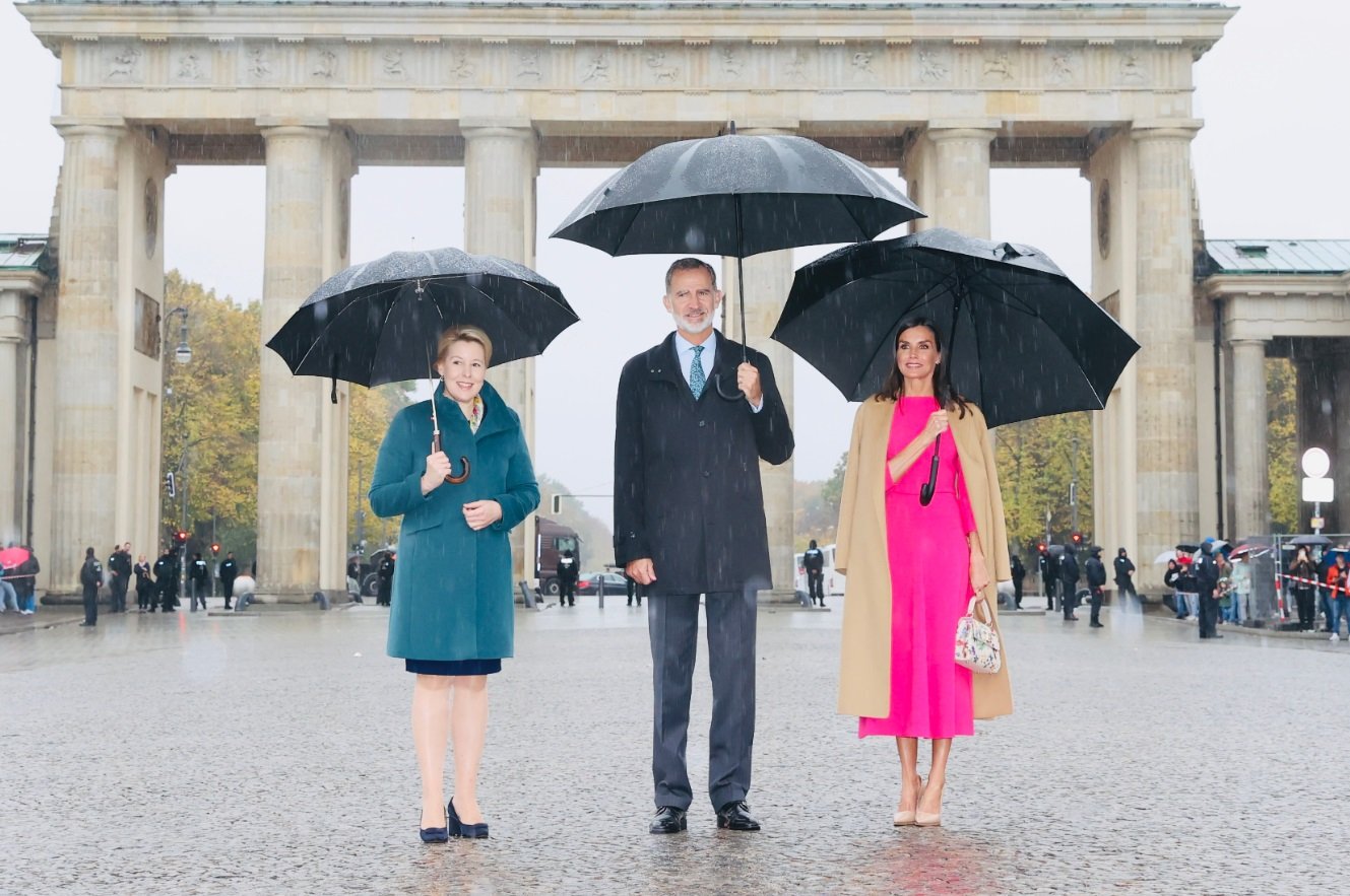 berlin reyes berlin reyes