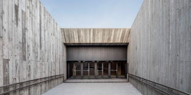 dipostit rei marti adria goula