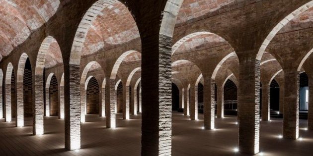 dipostit rei marti adria goula 2