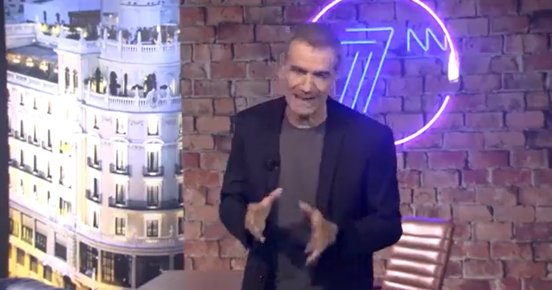 canto programa canto programa