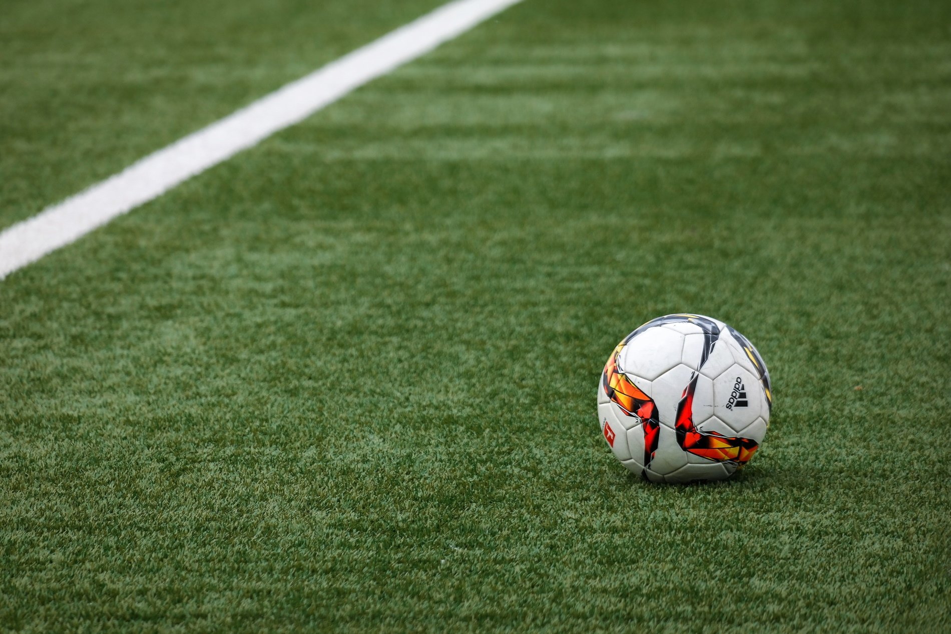 Diversos clubes de futbol evidencian su indignación con la nueva Ley del Deporte