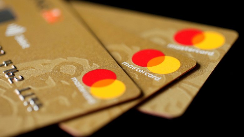 Hasta los bancos lanzan sus propias criptomonedas en Hispanoamérica