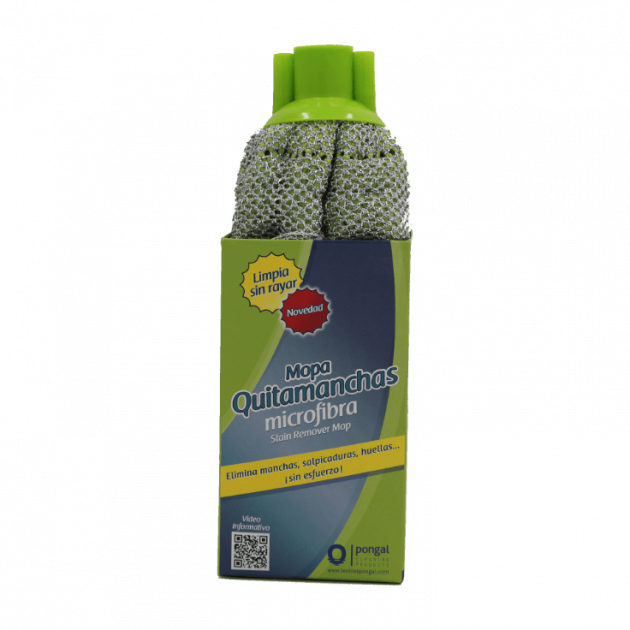 Fregona de Aldi Fregona de Aldi