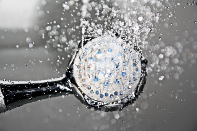 Ducha / Pexels Ducha / Pexels