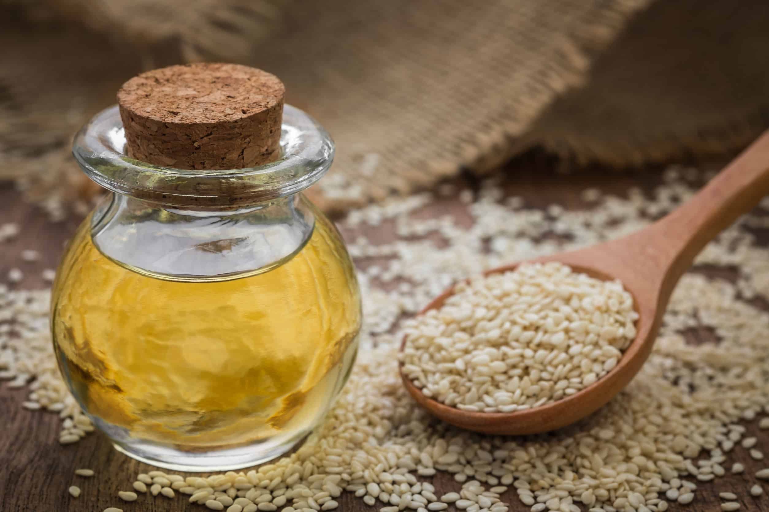 Propiedades de un tipo de aceite que cada vez utilizamos más