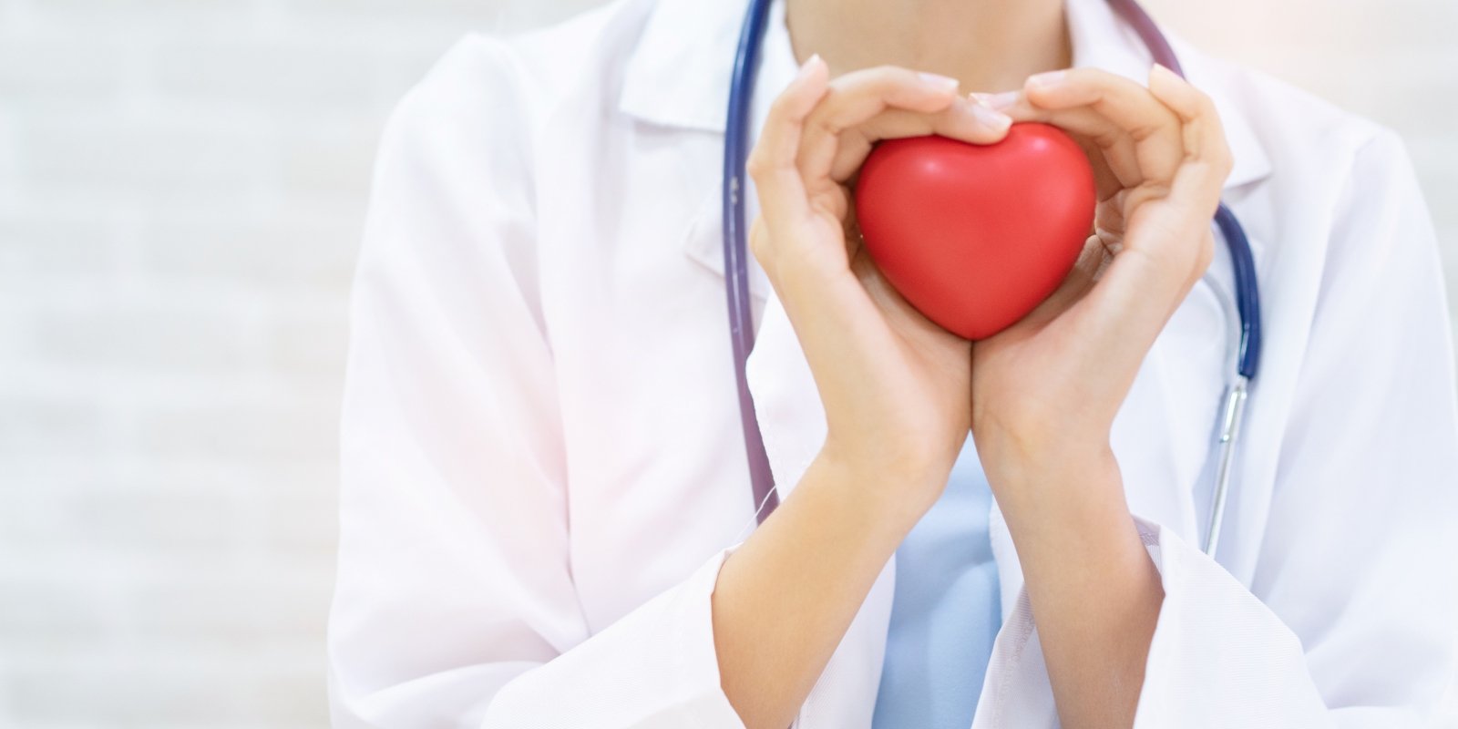 Salud cardiovascular: cómo mejorarla para aumentar tu bienestar