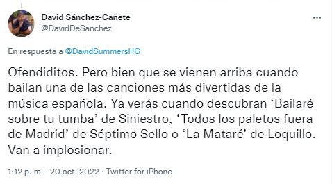 tuit 2 pasapalabra ana morgade hombres g