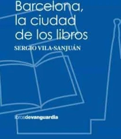 feria llibre3 feria llibre3