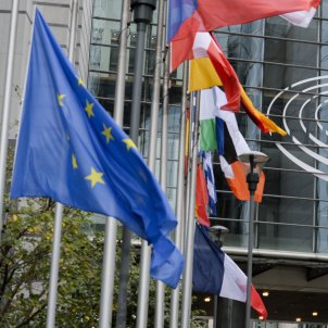 parlament europeu ACN parlament europeu ACN