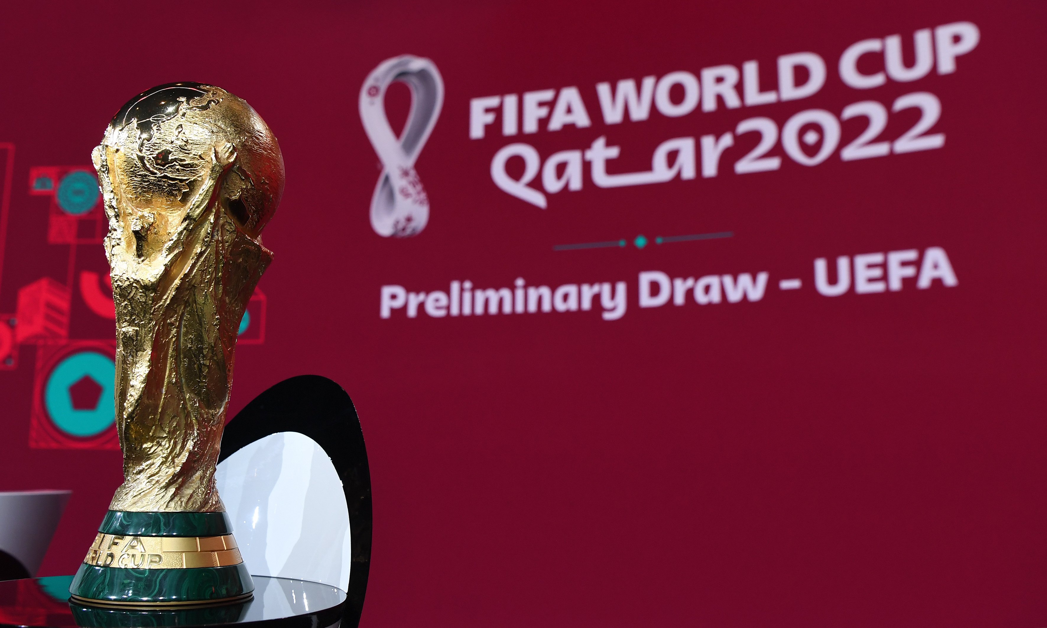Final del Mundial 2022: on veure el partit del diumenge i tot el que has de saber