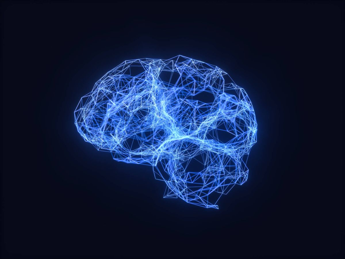 5 alimentos para subir tus niveles de dopamina y serotonina
