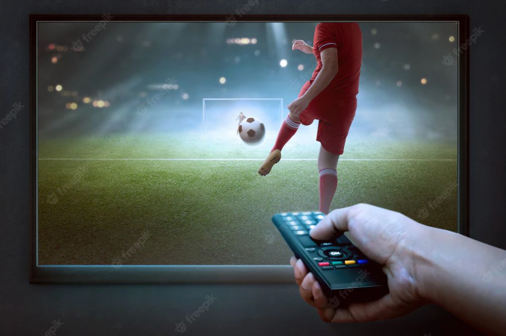 LaLiga crece más que la Premier en el reparto audiovisual a los clubes
