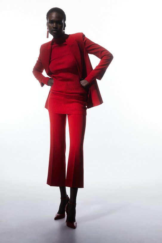 Pantalons de Sfera Pantalons de Sfera