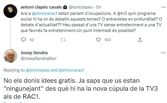 tuit clapas tuit clapas