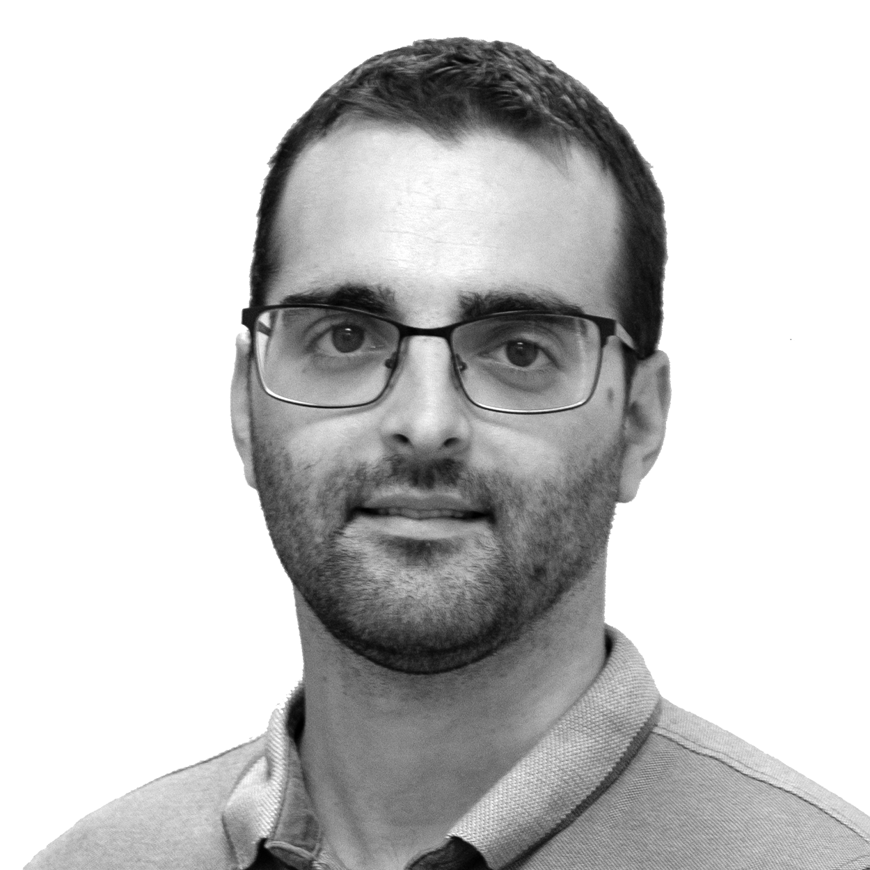 Julio Collado Todas las noticias en El Nacional