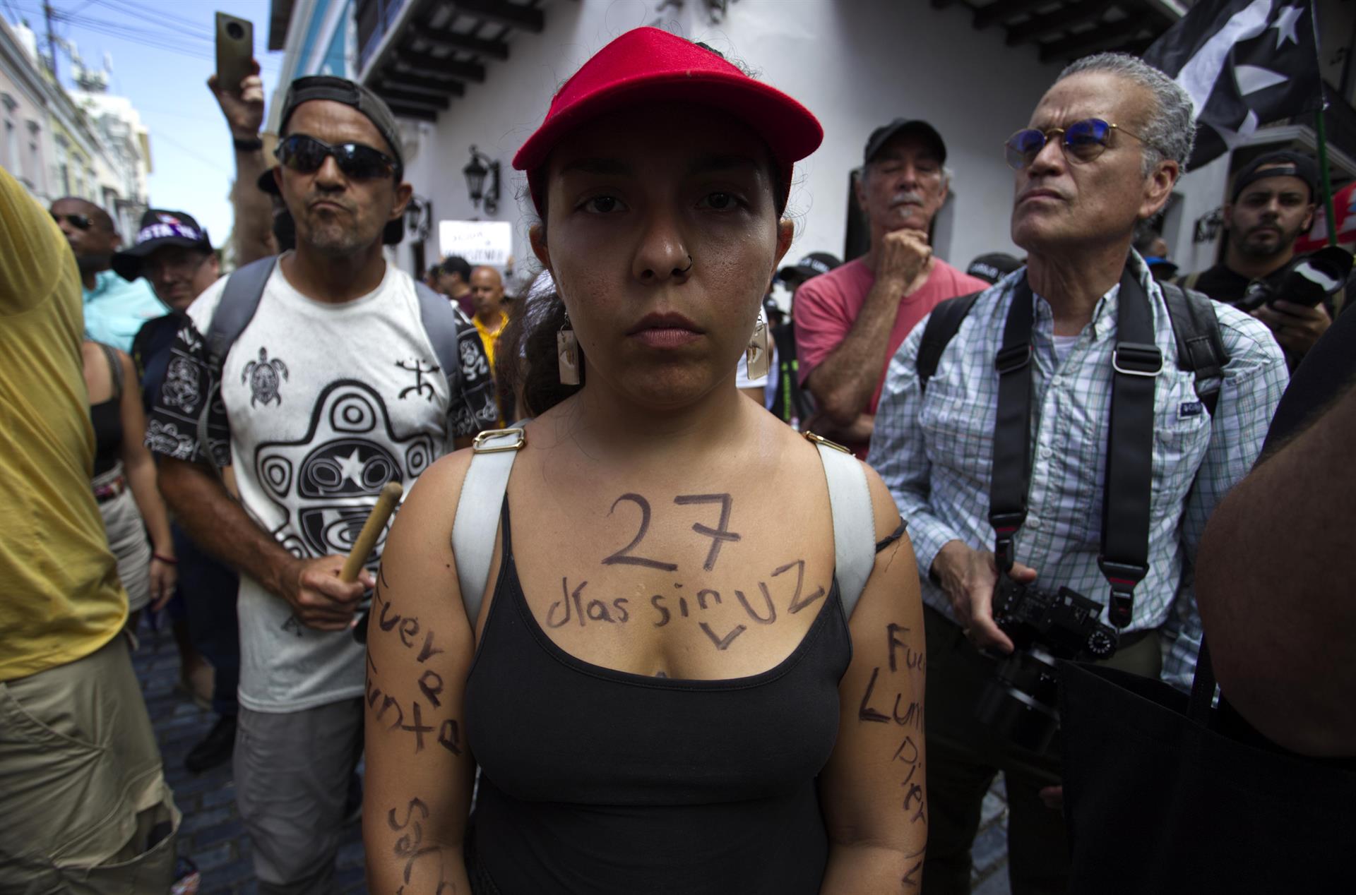 San Juan (Puerto Rico)