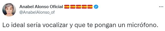 Rivera master 2 Twitter Rivera master 2 Twitter
