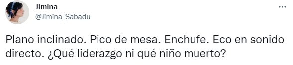Rivera master 1 Twitter Rivera master 1 Twitter