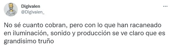 Rivera master 3 Twitter Rivera master 3 Twitter