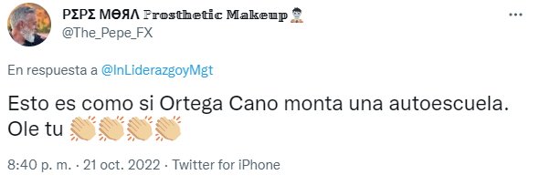 Rivera master 6 Twitter Rivera master 6 Twitter