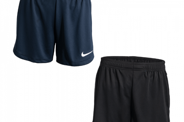Shorts d'Aldi Shorts d'Aldi
