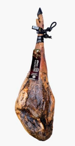Pernil de Mercadona Pernil de Mercadona