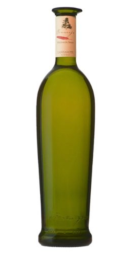 Vi d'El Corte Inglés Vi d'El Corte Inglés
