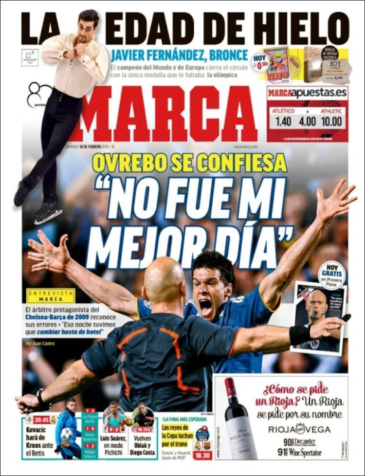 Marca Portada 18 02 2018