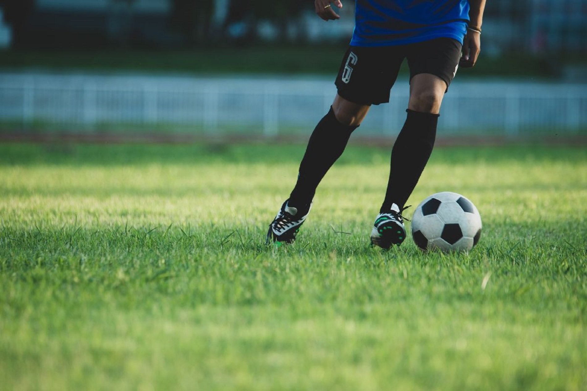 Los clubes de fútbol reclaman una Ley del Deporte consensuada
