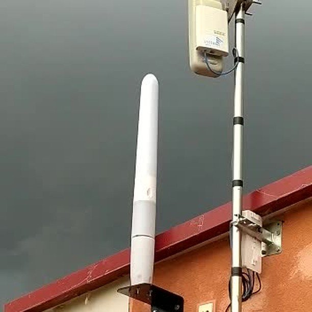 Vortex Vortex