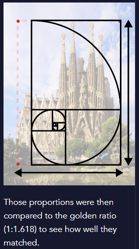 golden mean architecture barcelona golden mean architecture barcelona