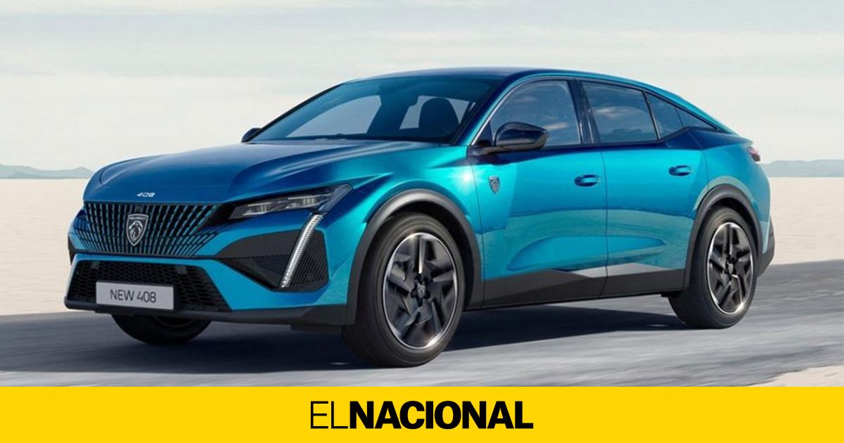 If you have a Peugeot, this is the most common fault according to 17,000 mechanics in Spain.